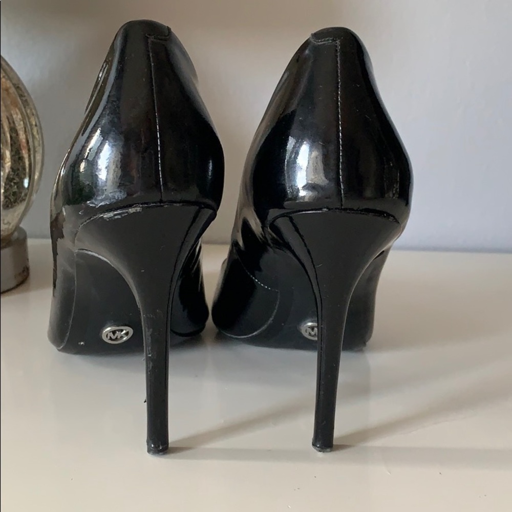 Stilettos